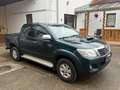 Toyota Hilux 2,5 D-4D - thumbnail 4