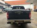 Toyota Hilux 2,5 D-4D - thumbnail 7