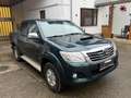 Toyota Hilux 2,5 D-4D - thumbnail 3