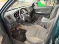 Toyota Hilux 2,5 D-4D - thumbnail 10