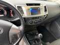 Toyota Hilux 2,5 D-4D - thumbnail 11