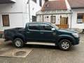 Toyota Hilux 2,5 D-4D - thumbnail 5