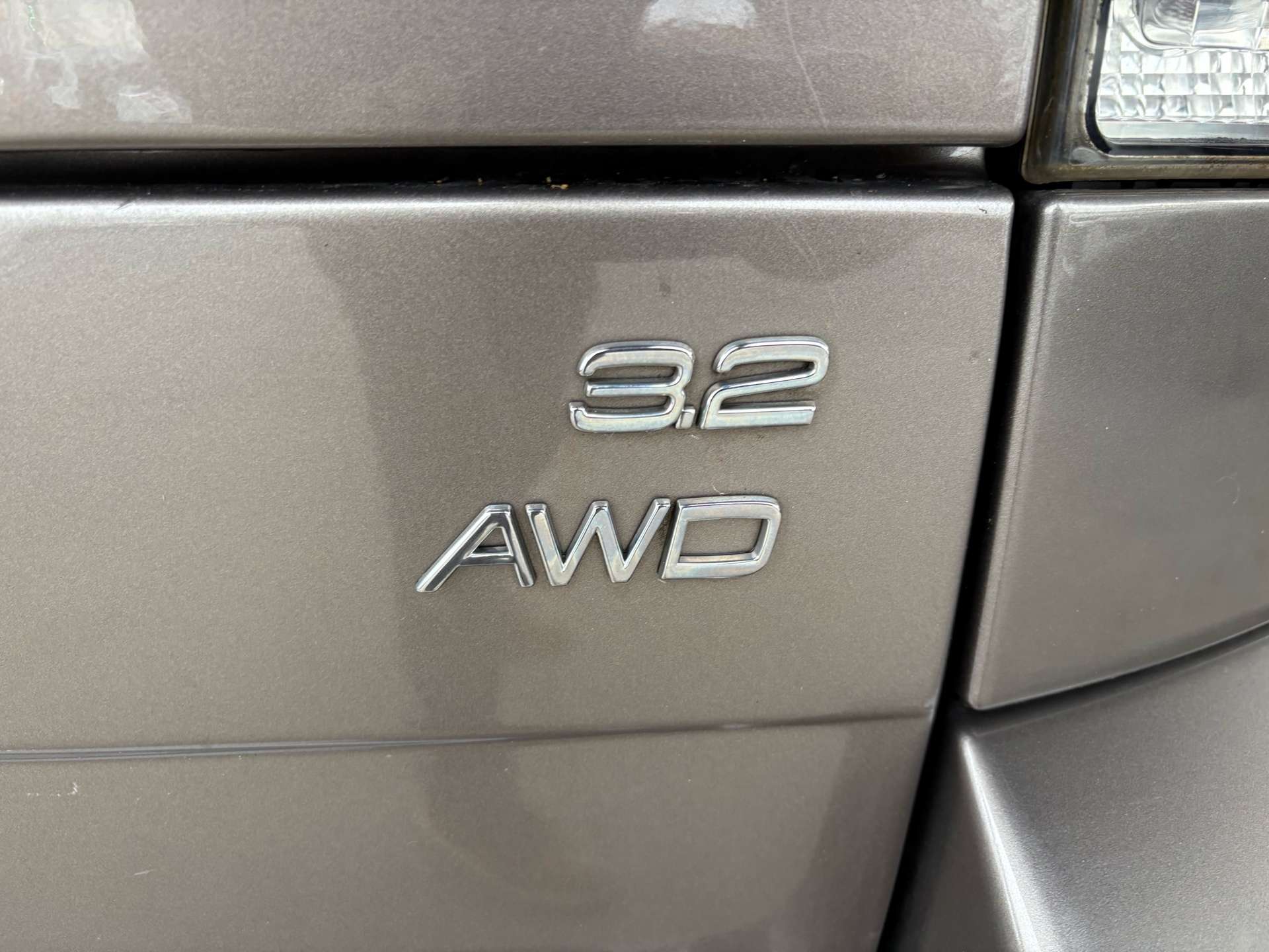 2010 Volvo XC90 AWD I6 I 1 OWNER I ACCIDENT FREE I CERTIFIED thumb 31
