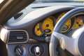 Porsche 911 997 Cabrio PDK Gelb - thumbnail 4