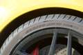 Porsche 911 997 Cabrio PDK Gelb - thumbnail 9