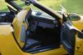 Porsche 911 997 Cabrio PDK Gelb - thumbnail 8