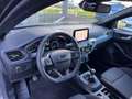 Ford Focus Wagon 1.0 Eco 125pk Hybrid ST Line Navi, LED, Wint Grijs - thumbnail 10