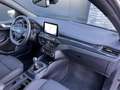 Ford Focus Wagon 1.0 Eco 125pk Hybrid ST Line Navi, LED, Wint Grijs - thumbnail 24