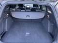 Ford Focus Wagon 1.0 Eco 125pk Hybrid ST Line Navi, LED, Wint Grijs - thumbnail 27