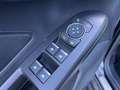 Ford Focus Wagon 1.0 Eco 125pk Hybrid ST Line Navi, LED, Wint Grijs - thumbnail 12