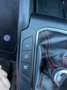 Ford Focus Wagon 1.0 Eco 125pk Hybrid ST Line Navi, LED, Wint Grijs - thumbnail 21