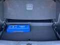 Ford Focus Wagon 1.0 Eco 125pk Hybrid ST Line Navi, LED, Wint Grijs - thumbnail 28