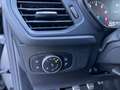 Ford Focus Wagon 1.0 Eco 125pk Hybrid ST Line Navi, LED, Wint Grijs - thumbnail 13