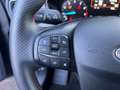 Ford Focus Wagon 1.0 Eco 125pk Hybrid ST Line Navi, LED, Wint Grijs - thumbnail 15
