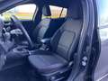 Ford Focus Wagon 1.0 Eco 125pk Hybrid ST Line Navi, LED, Wint Grijs - thumbnail 9