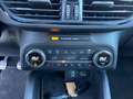 Ford Focus Wagon 1.0 Eco 125pk Hybrid ST Line Navi, LED, Wint Grijs - thumbnail 19