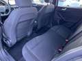 Ford Focus Wagon 1.0 Eco 125pk Hybrid ST Line Navi, LED, Wint Grijs - thumbnail 26