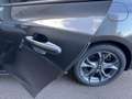 Ford Focus Wagon 1.0 Eco 125pk Hybrid ST Line Navi, LED, Wint Grijs - thumbnail 32
