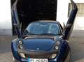 smart roadster softtouch Blau - thumbnail 1