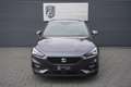 SEAT Leon FR 1.4 TSIe DSG|HYBRID|VIRTUAL|KAMERA|LED| Schwarz - thumbnail 7