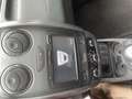 Dacia Duster saga tce 125 4x2 Gris - thumbnail 12