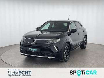 Ultimate*NAVI*RFK*SHZ*uvm