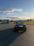 Mercedes-Benz C 300 Avantgarde - thumbnail 5
