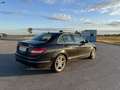 Mercedes-Benz C 300 Avantgarde - thumbnail 6