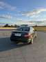 Mercedes-Benz C 300 Avantgarde - thumbnail 4