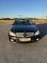 Mercedes-Benz C 300 Avantgarde - thumbnail 3