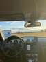 Mercedes-Benz C 300 Avantgarde - thumbnail 7