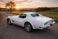 Corvette C3 Top Zustand - Matching Numbers Weiß - thumbnail 2