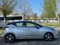 Nissan Micra 1.5 dCi 8V 5 porte Acenta Argento - thumbnail 8