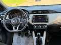 Nissan Micra 1.5 dCi 8V 5 porte Acenta Argento - thumbnail 9