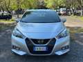 Nissan Micra 1.5 dCi 8V 5 porte Acenta Argento - thumbnail 3
