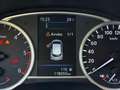 Nissan Micra 1.5 dCi 8V 5 porte Acenta Argento - thumbnail 13