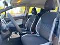 Nissan Micra 1.5 dCi 8V 5 porte Acenta Argento - thumbnail 11