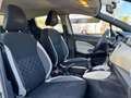 Nissan Micra 1.5 dCi 8V 5 porte Acenta Argento - thumbnail 10