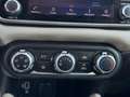 Nissan Micra 1.5 dCi 8V 5 porte Acenta Argento - thumbnail 14