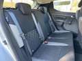 Nissan Micra 1.5 dCi 8V 5 porte Acenta Argento - thumbnail 12