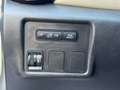 Nissan Micra 1.5 dCi 8V 5 porte Acenta Argento - thumbnail 15