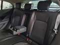 Jaguar I-Pace S EV400 AWD  Ladet bis zu 80 Kwh ! Weiß - thumbnail 30