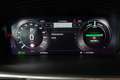 Jaguar I-Pace S EV400 AWD  Ladet bis zu 80 Kwh ! Weiß - thumbnail 21