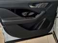 Jaguar I-Pace S EV400 AWD  Ladet bis zu 80 Kwh ! Blanco - thumbnail 28