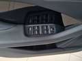 Jaguar I-Pace S EV400 AWD  Ladet bis zu 80 Kwh ! Weiß - thumbnail 29