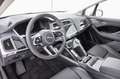 Jaguar I-Pace S EV400 AWD  Ladet bis zu 80 Kwh ! Weiß - thumbnail 3