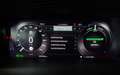 Jaguar I-Pace S EV400 AWD  Ladet bis zu 80 Kwh ! Weiß - thumbnail 20
