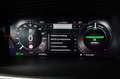 Jaguar I-Pace S EV400 AWD  Ladet bis zu 80 Kwh ! Blanco - thumbnail 24
