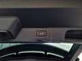 Jaguar I-Pace S EV400 AWD  Ladet bis zu 80 Kwh ! Blanco - thumbnail 35