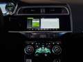 Jaguar I-Pace S EV400 AWD  Ladet bis zu 80 Kwh ! Weiß - thumbnail 11
